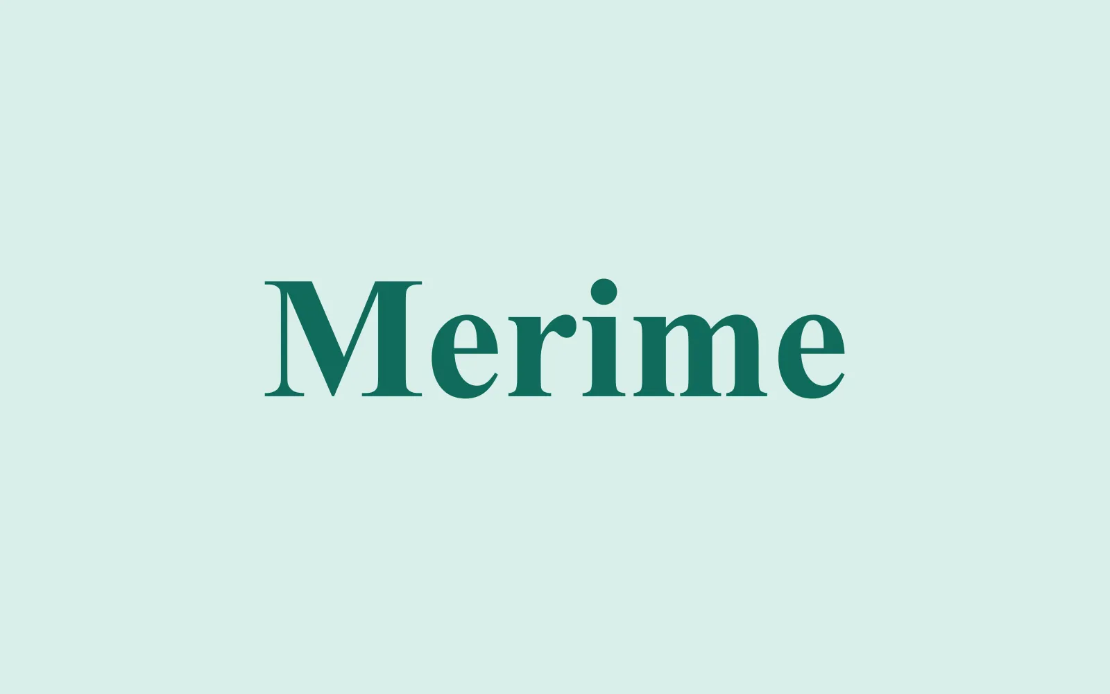 Ordinace VadisDent