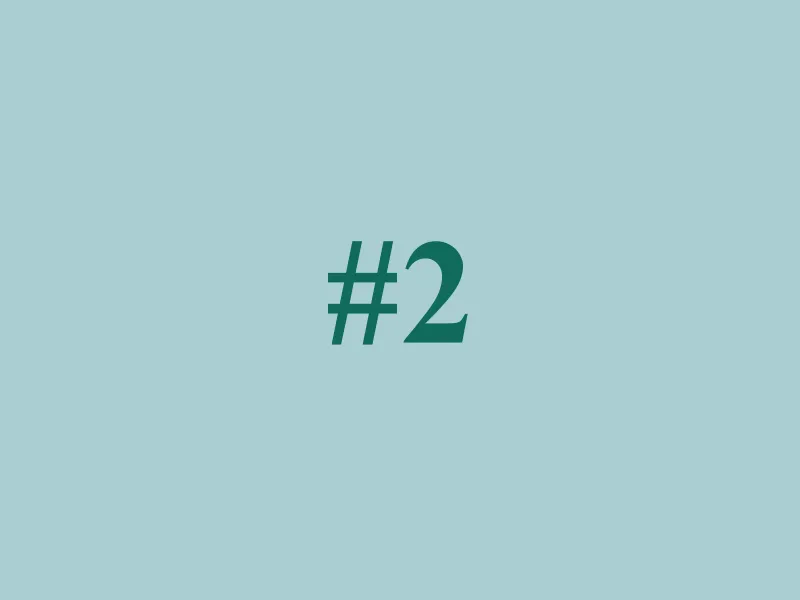Ordinace 2
