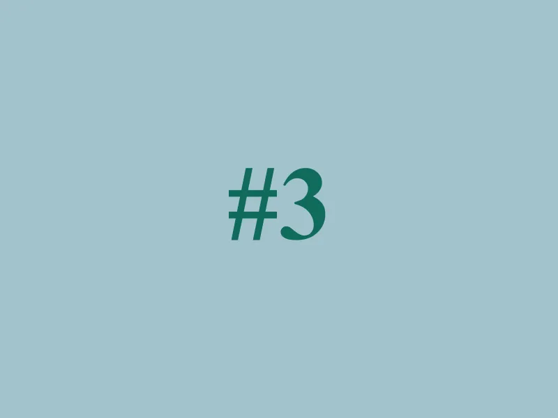 Ordinace 3