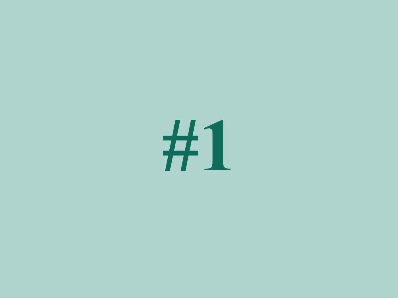 Ordinace 1
